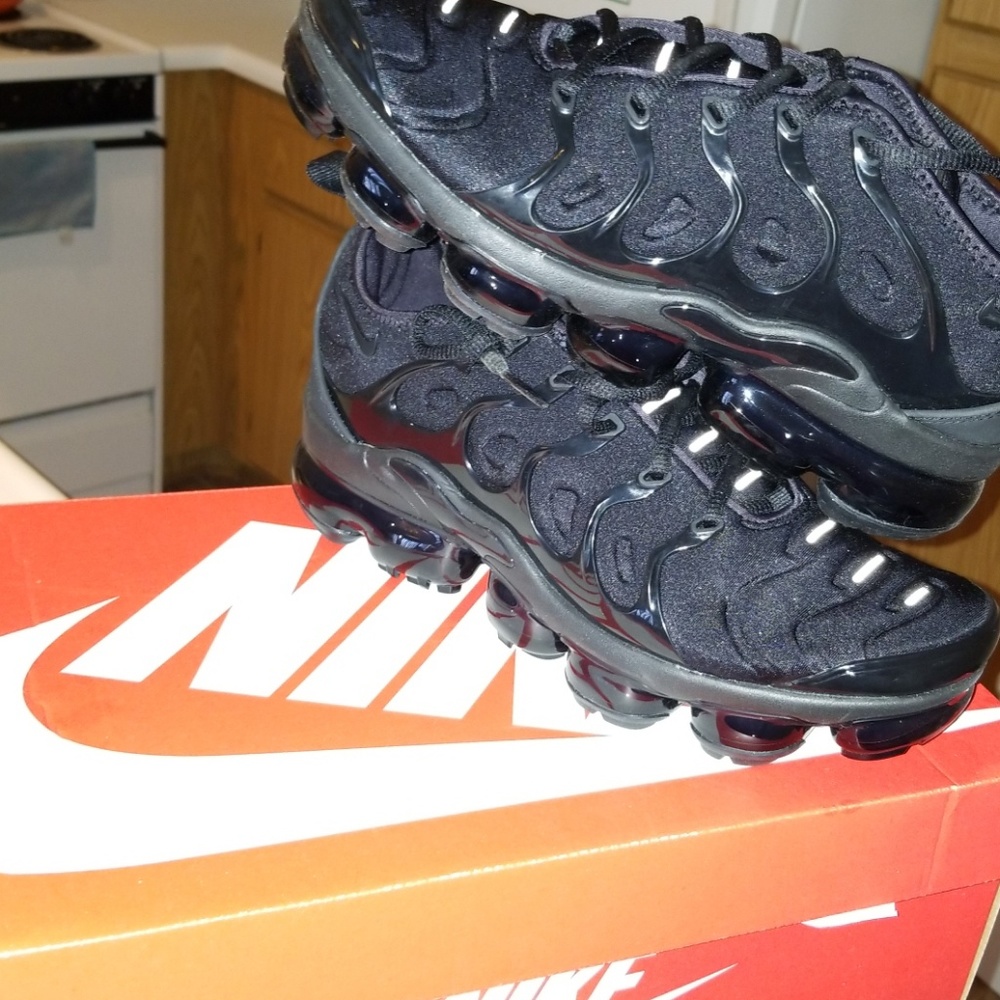 Nike Air Vapormax Plus TN